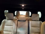 Ford Explorer 2013