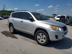 Toyota RAV 4 2012