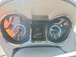 Buick LaCrosse 2012