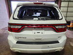 Dodge Durango 2017