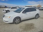Saturn ION 2007