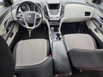 Chevrolet Equinox 2017