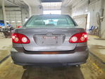 Toyota Corolla 2006