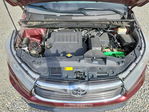 Toyota Highlander 2015