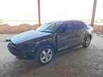 Volkswagen Jetta 2013