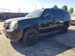 GMC Yukon 2011