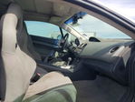 Mitsubishi Eclipse 2006