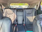 Lexus RX 2010