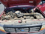 Ford F-150 1995