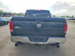 Dodge RAM 2011