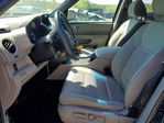 Honda Pilot 2013
