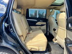 Toyota Highlander 2017