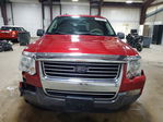 Ford Explorer 2006