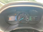 Ford Edge 2017