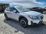 Subaru XV 2021