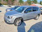 Jeep Compass 2015