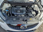 Mazda CX-5 2014