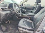 Toyota Highlander 2023