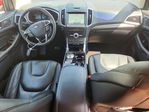 Ford Edge 2019