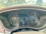 Lincoln MKC 2018
