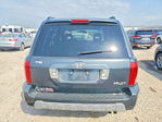 Honda Pilot 2003