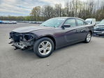 Dodge Charger 2021