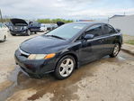 Honda Civic 2007