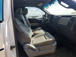 Ford F-150 2014