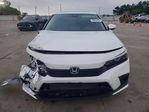 Honda Civic 2024