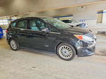Ford C-MAX 2015