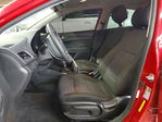 Hyundai Accent 2019