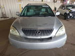 Lexus RX 2005