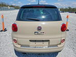 Fiat 500 2015