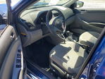 Hyundai Accent 2017