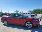 Ford Taurus 2017