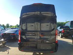 Ford Transit 2019
