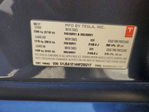 Tesla Model S 2017
