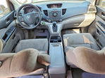 Honda CR-V 2014