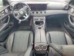 Mercedes-Benz E-klasse 2019
