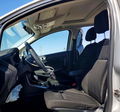 Ford EcoSport 2018