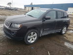 Jeep Compass 2014