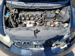 Honda Civic 2009