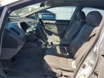Honda Civic 2010
