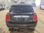 MINI Cooper 2015