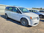 Dodge Caravan 2016