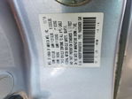 Honda Accord 2015
