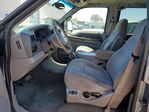 Ford Excursion 2001