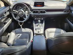 Mazda CX-5 2017