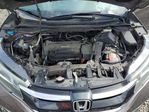 Honda CR-V 2016