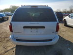 Dodge Caravan 2003